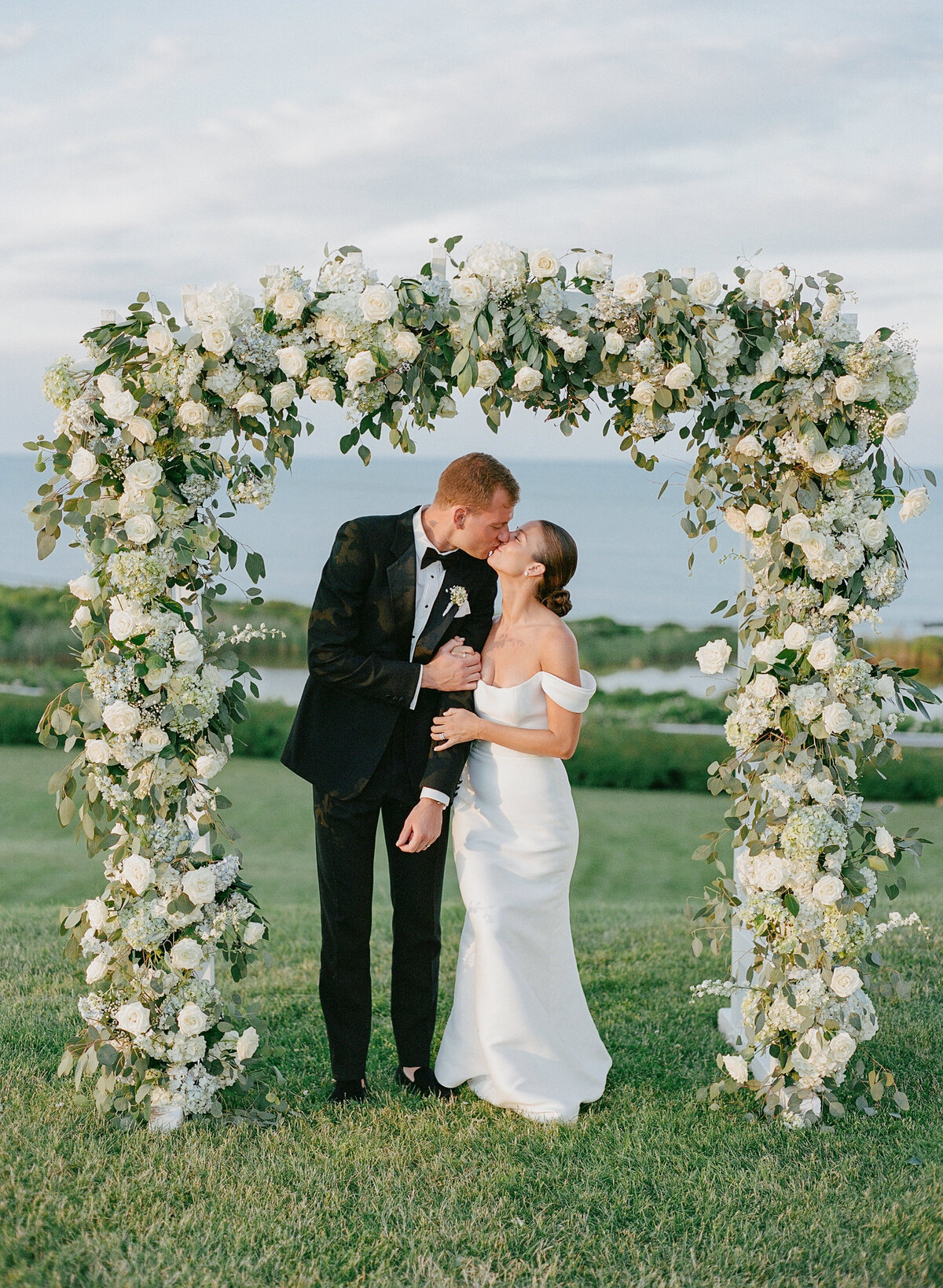 Wedding_SpringHouse_BlockIsland_572712629_0014©HilaryBlock