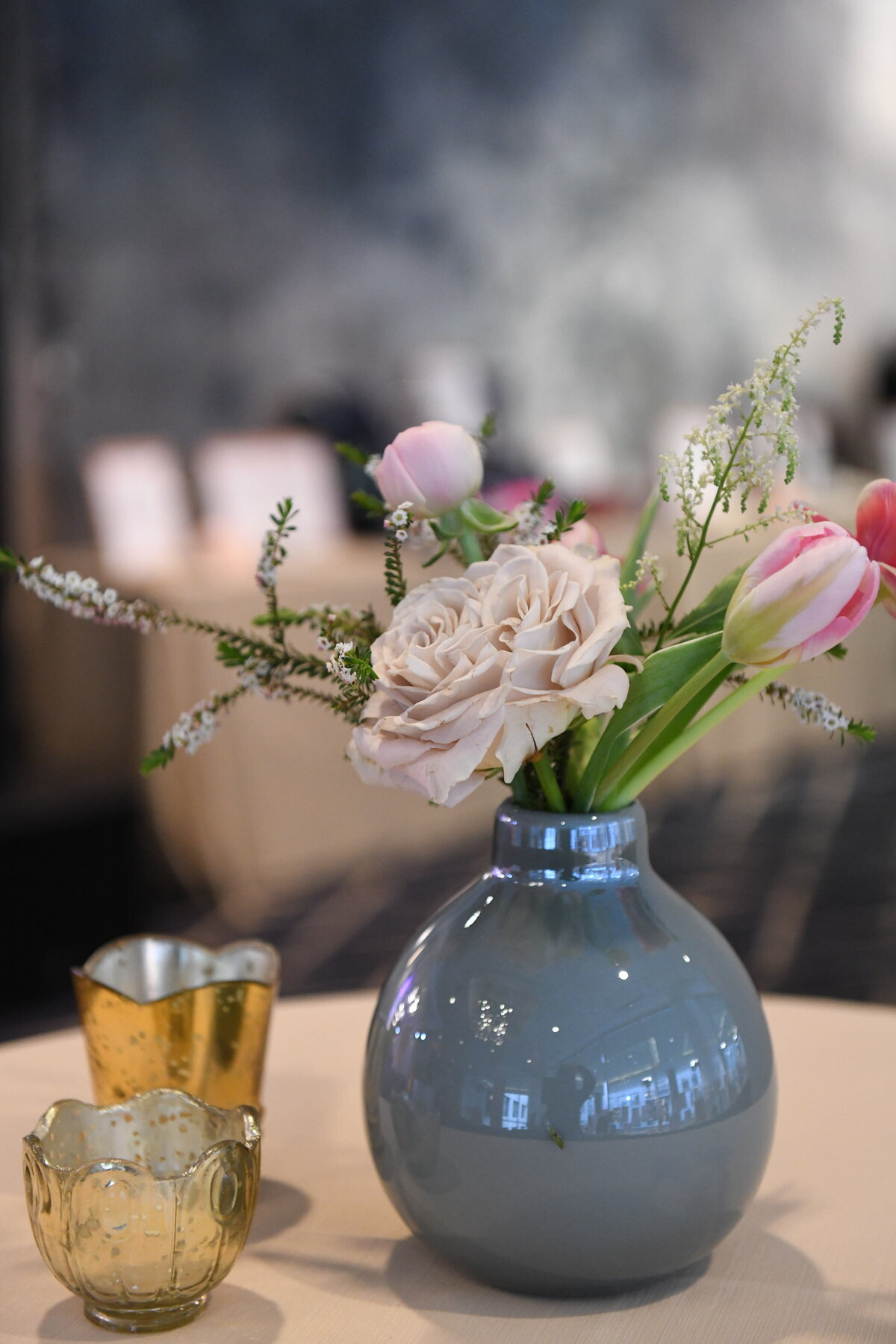 Fundraiser-Gala-Sheraton-Flora-Nova-Design-Seattle-00016