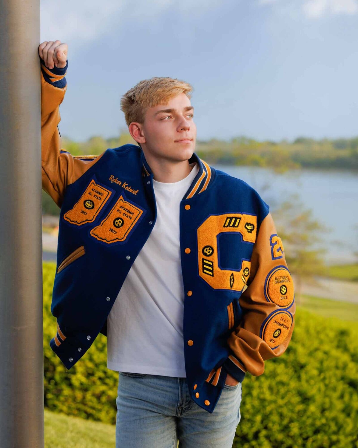 senior-photographer-laura-stoltz-photography-4