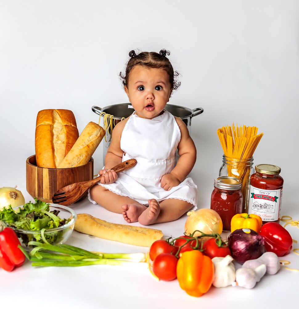Pasta Photos-10