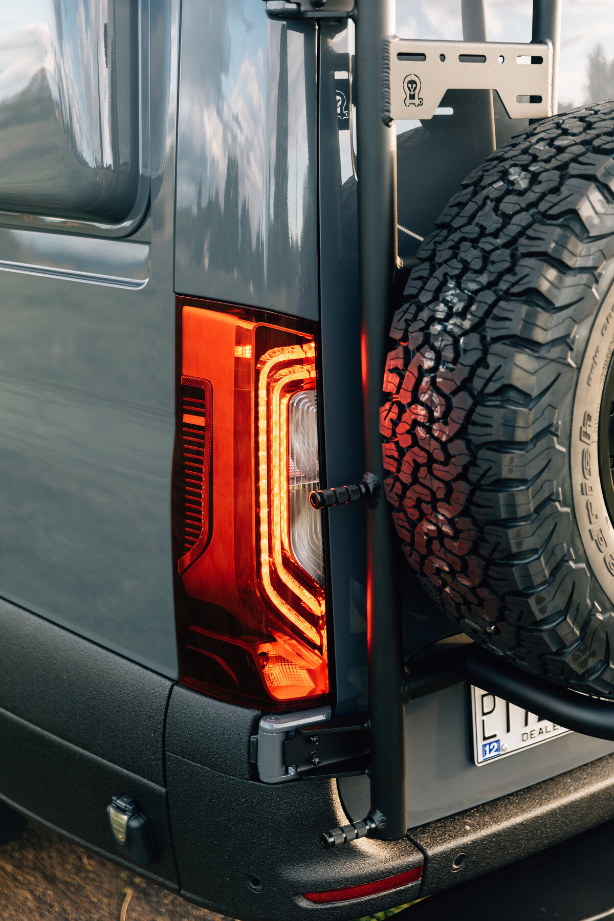 Adiamo_BenchmarkVehicles65