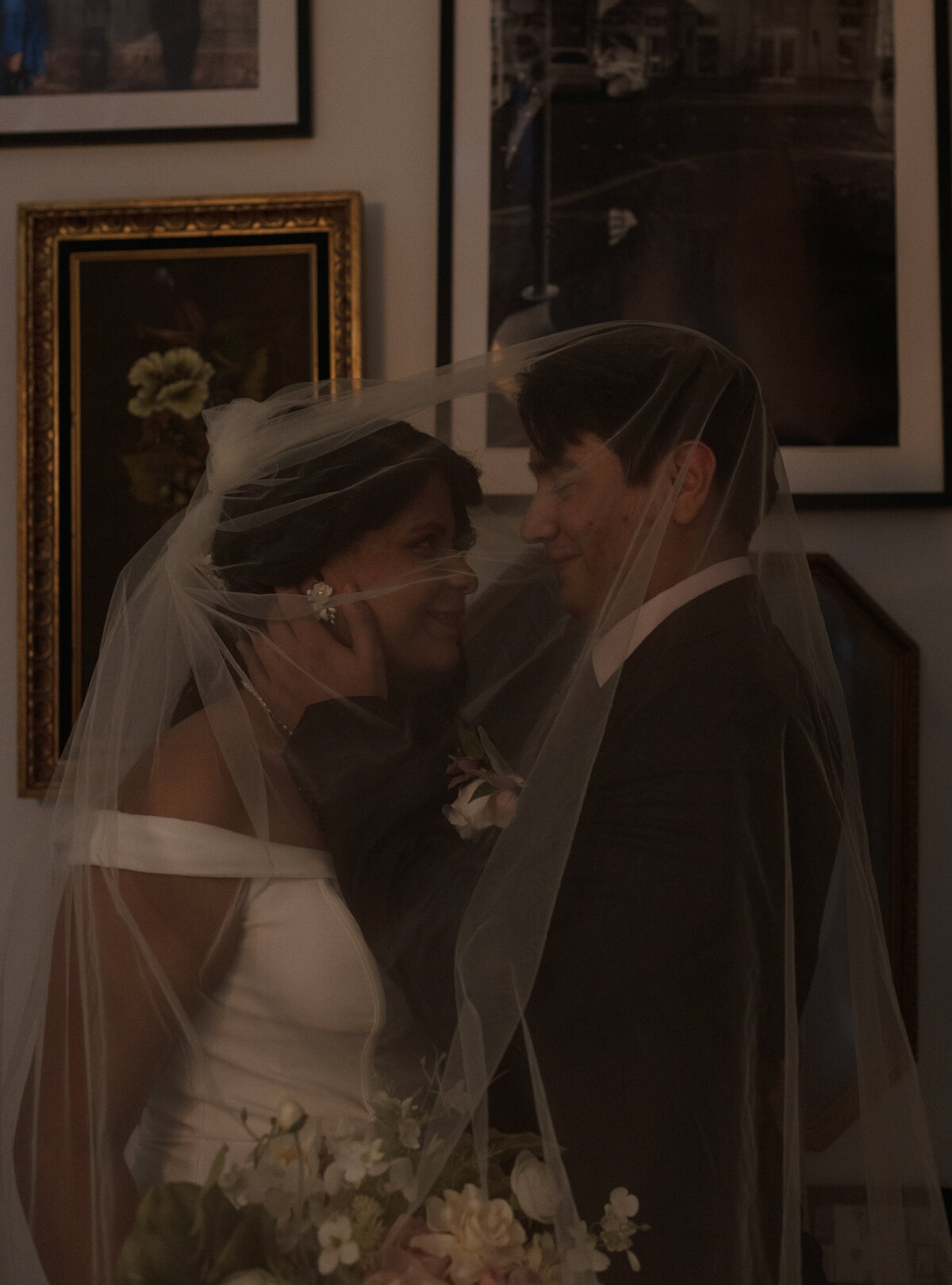 pittsburghweddingphotographer