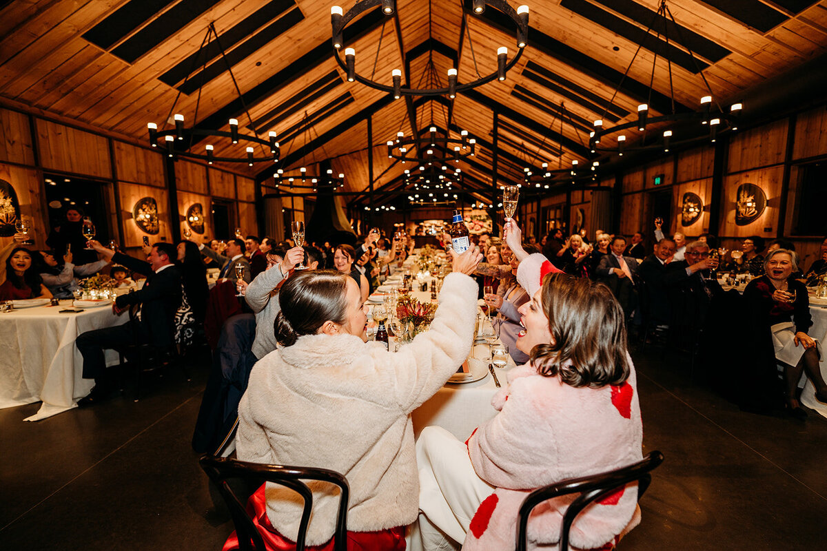 Bendooley_Estate_Wedding_Margan_Photography380