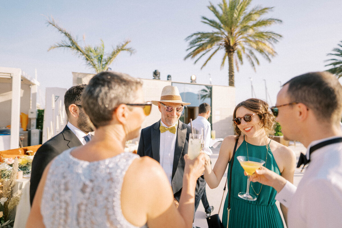 W2-Wedding-Photo-Doyinsola-and-Michael-2022-06-18-2500px-1225