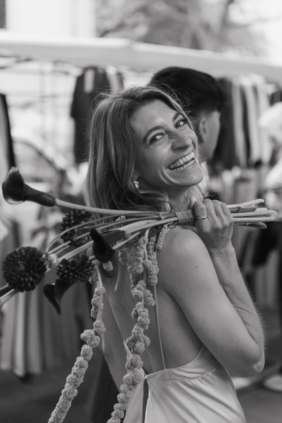 Anh-Marlene-20250808-021