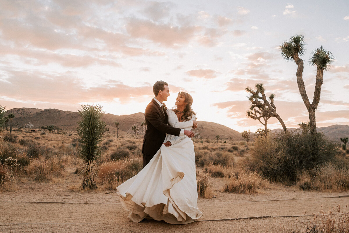 Temecula-Wedding-Photographer-137