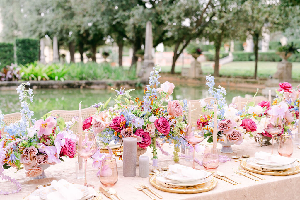 Lake Como, Italy Wedding at Villa del Balbianello in the summer fine art photography by  Chelsey Black Photography