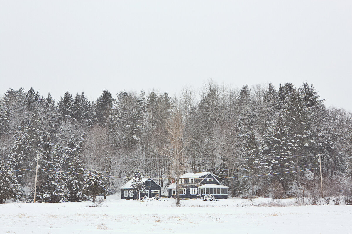 20131230_PROJECT_0088_01