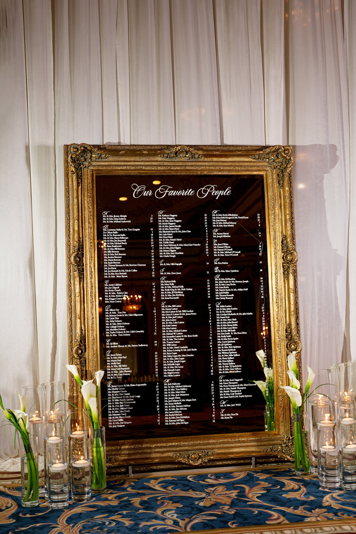Berlez-Aspen-Avenue-Chicago-Wedding-Photographer-Palmer-House-Celebrate-Planning-Yanni-Design-Dimitra-Shannon-O'Brien-Magazine-Editorial-179