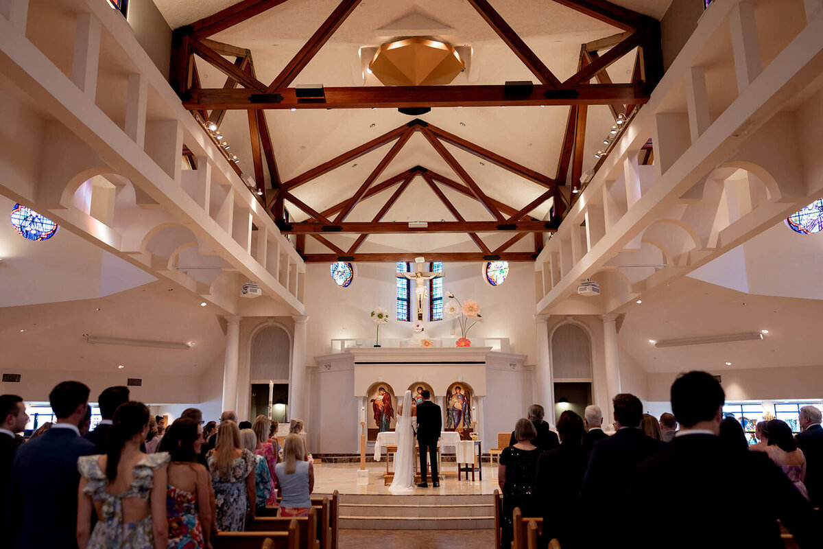 Evoke Wedding Gallery A+C_38