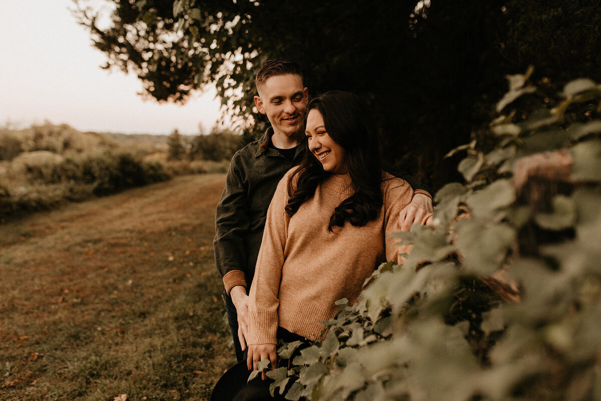 Gabrielle_Andrew_Sneak_Peek_10.8.20-67