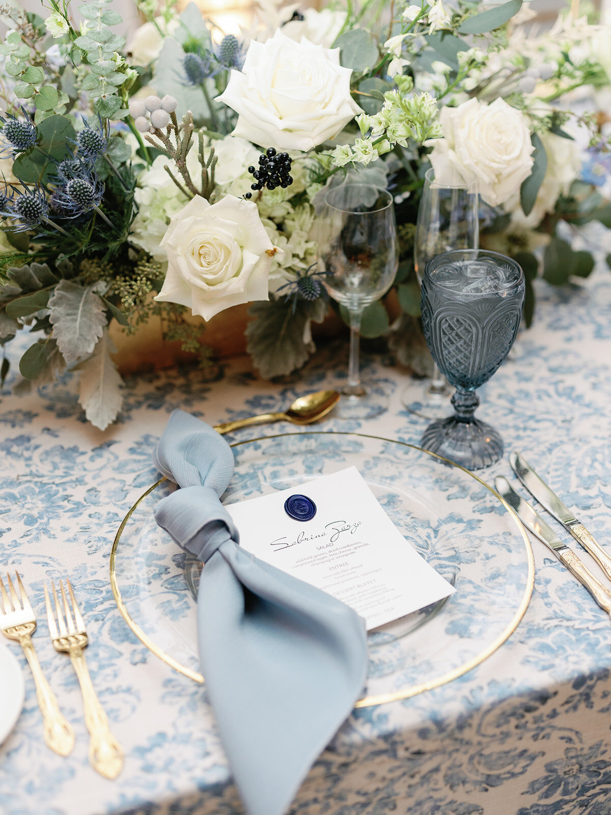 The Alfond Inn  Wedding Jessica & Adam by Party Perfect Jessica & Adam (640 of 1101)
