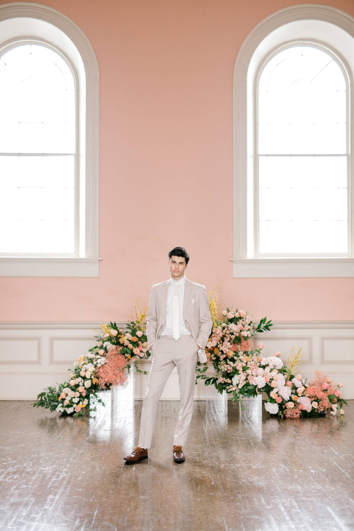 NOTL Courthouse Wedding7285