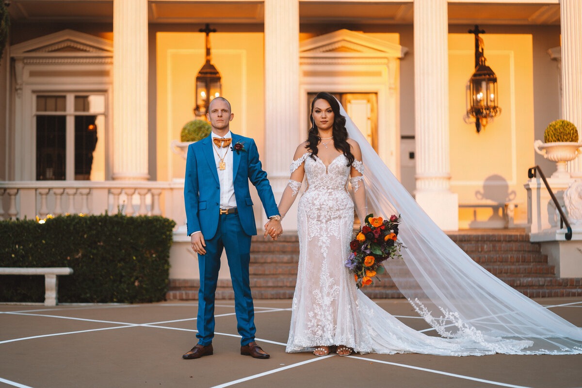 Sacramento_wedding_planner