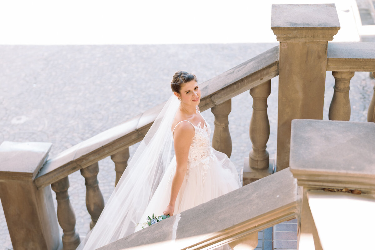Ivy Bridal Shoot Edits-38