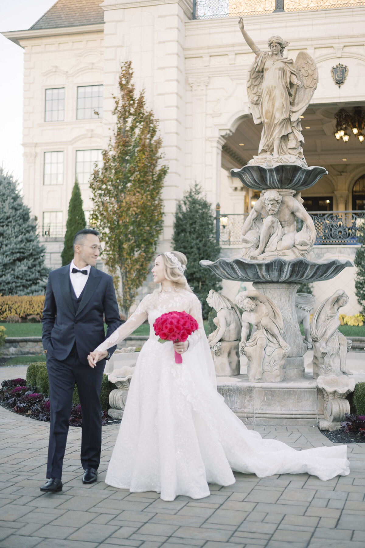 Michelle-Behre-Photography-Yvonne-and-Louis-Legacy-Castle-NJ-Wedding-Photographer-107