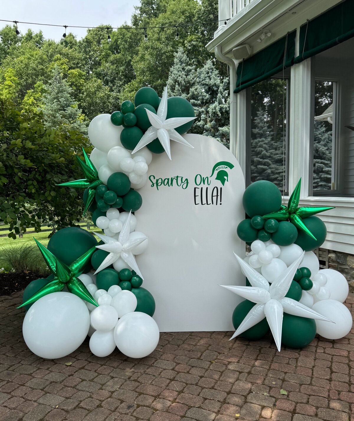 michigan-balloons48
