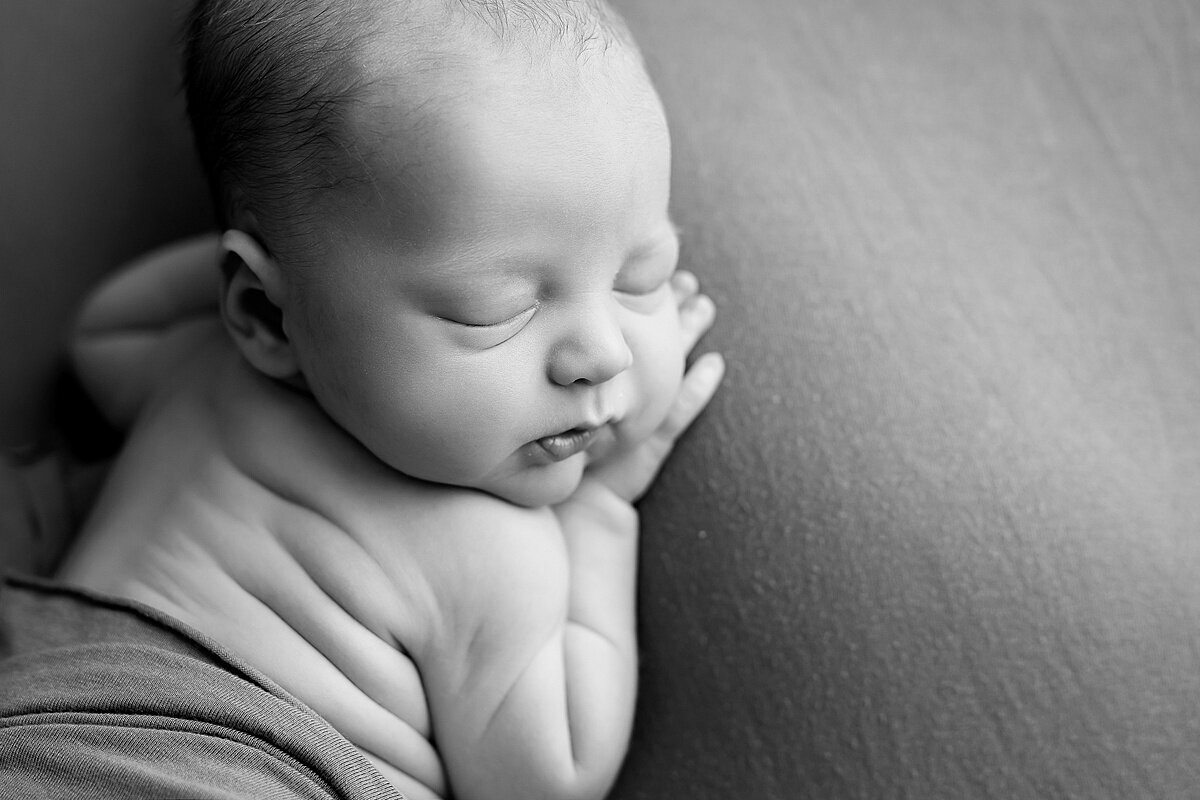 Krueger-BW-34_STOMPED