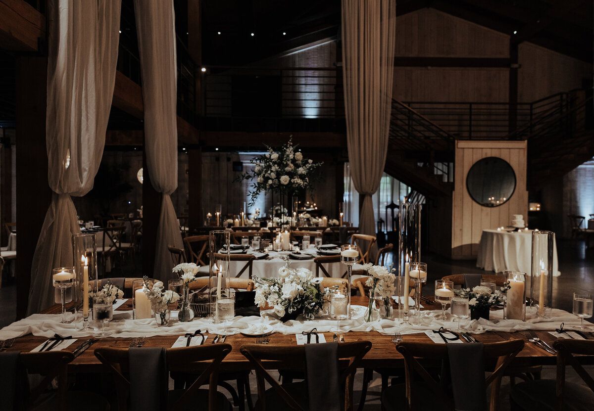 Nashville-Weddng-Venue-94