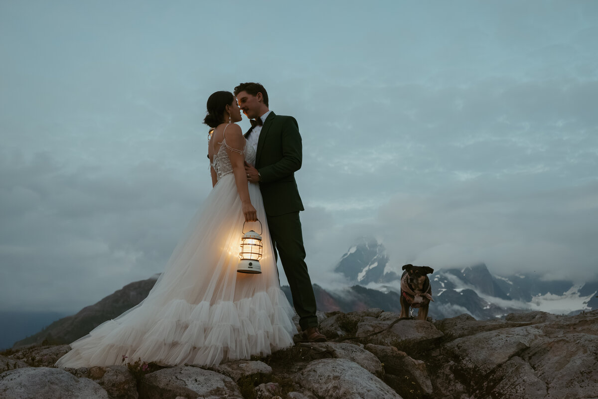 07-24_Brianna & Michael_Artist Point Elopement_PaytonRademacherPhoto-651