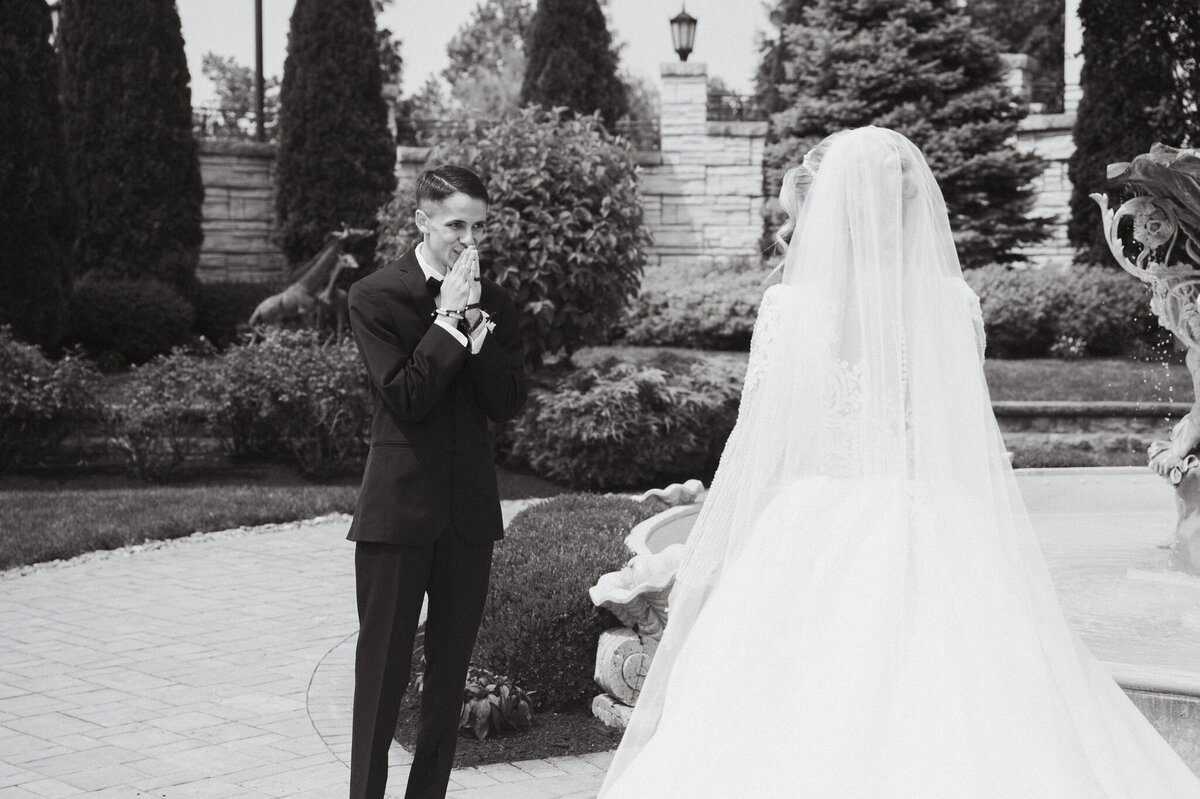 250613-Laura&Alex-Wedding-TheLegacyCastle-PomptonPlains-NJ-Previews-Web-72