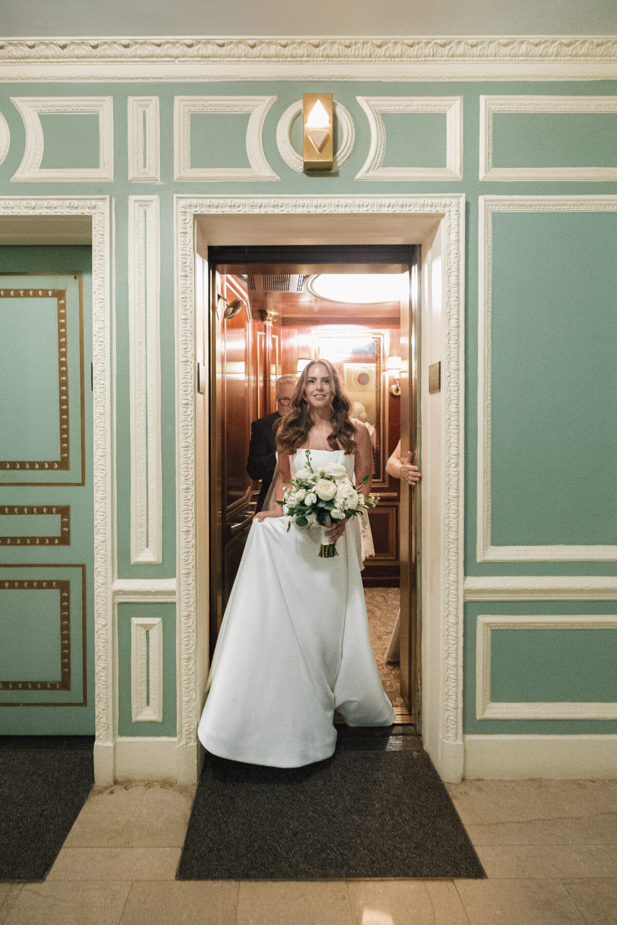 pierrewedding_nyc_027