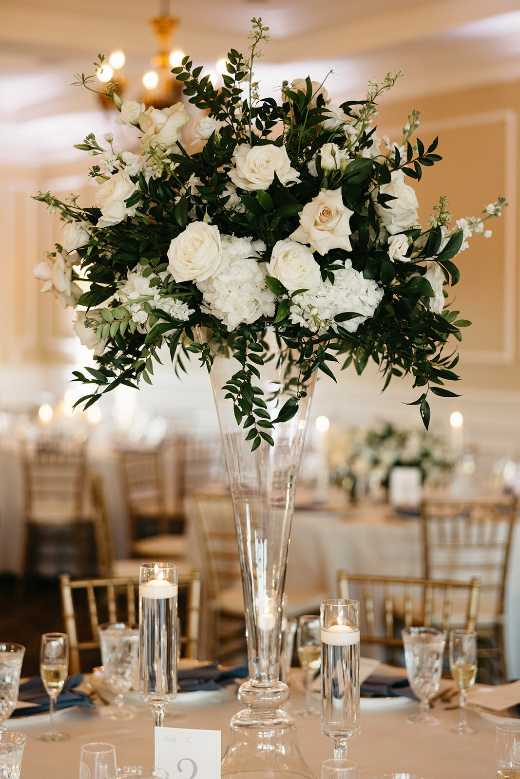 Riverhouse Wedding Venue_Wearethebowsers-312