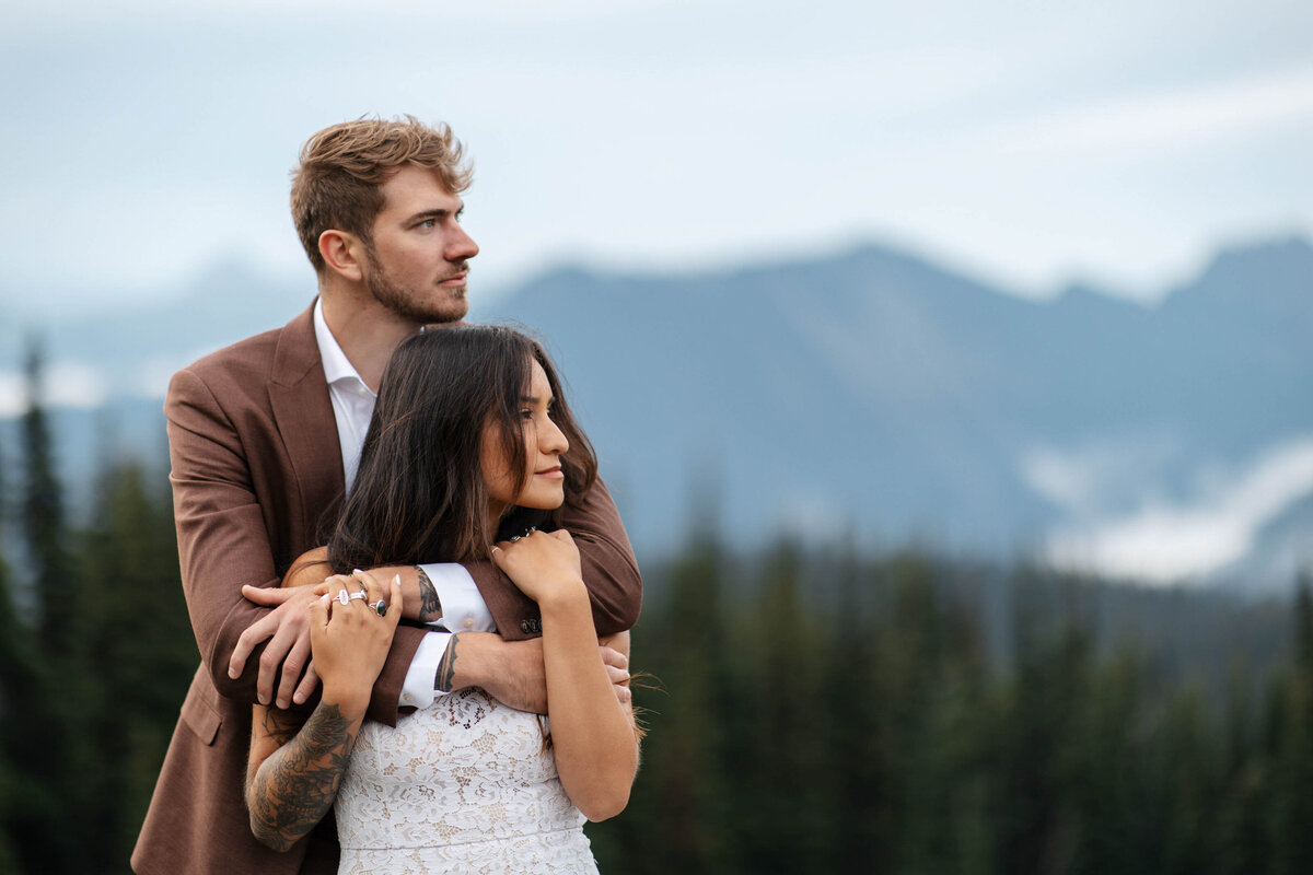 mount-rainier-elopement-sunrise-visitor-center-washington-104