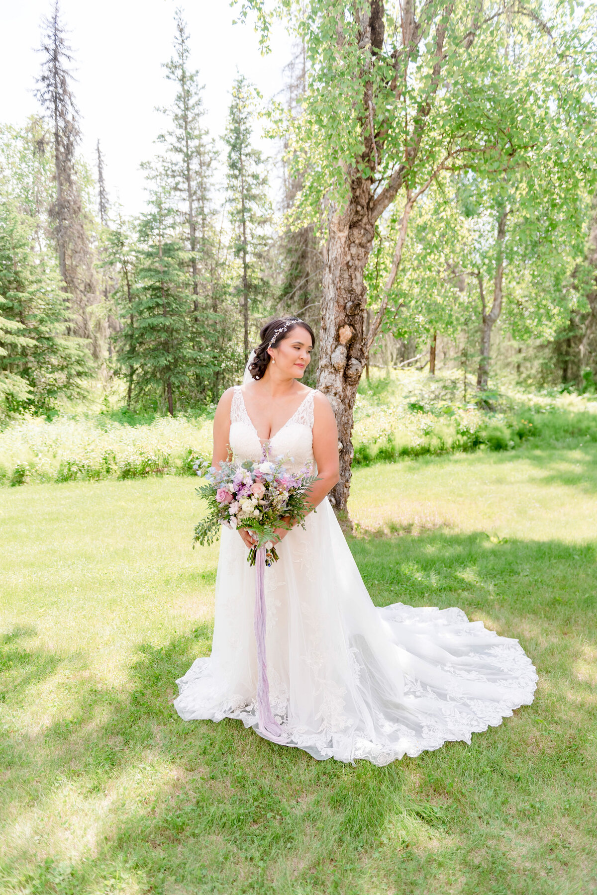 Alaska-Wedding-Photography-33