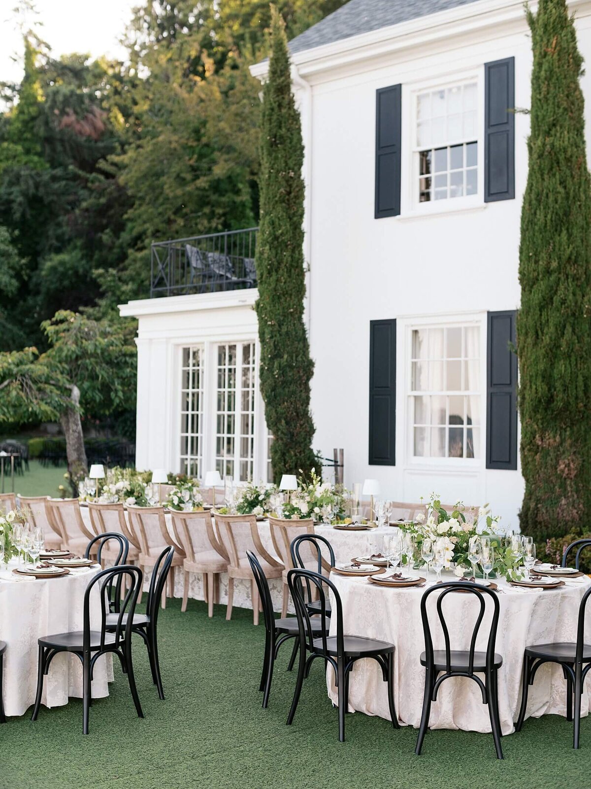 seattle-admirals-house-wedding-jacqueline-benet_0063