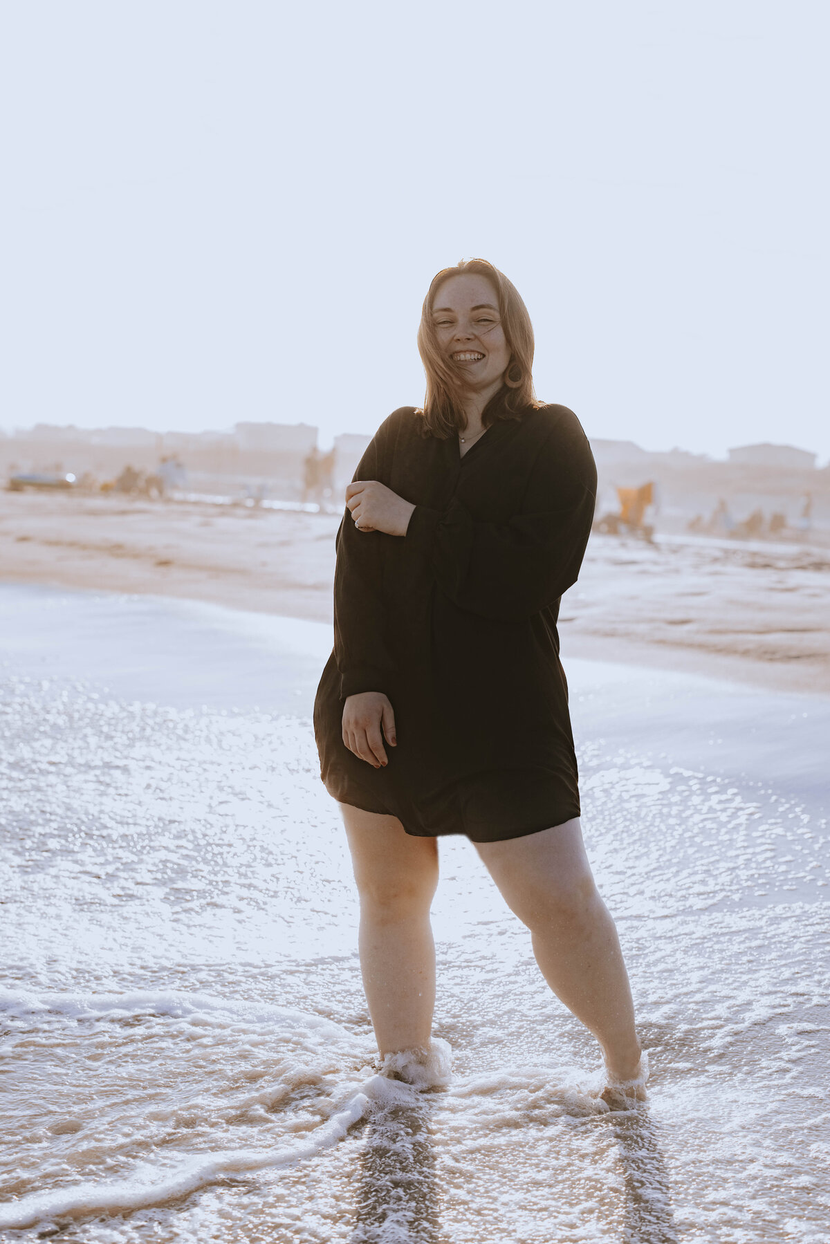 EA.BrigantineBeach-014