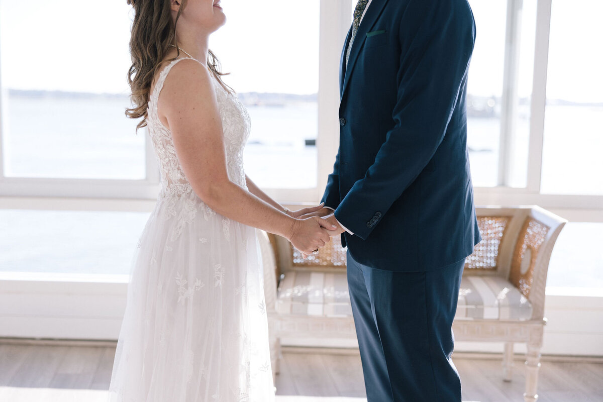 Trey-Jamie_danielle-pearce-photography-0194