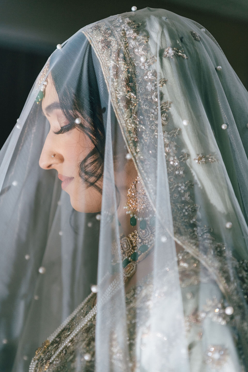 Muslim-wedding-planner-chicago-eventful-moments-by-alina-1