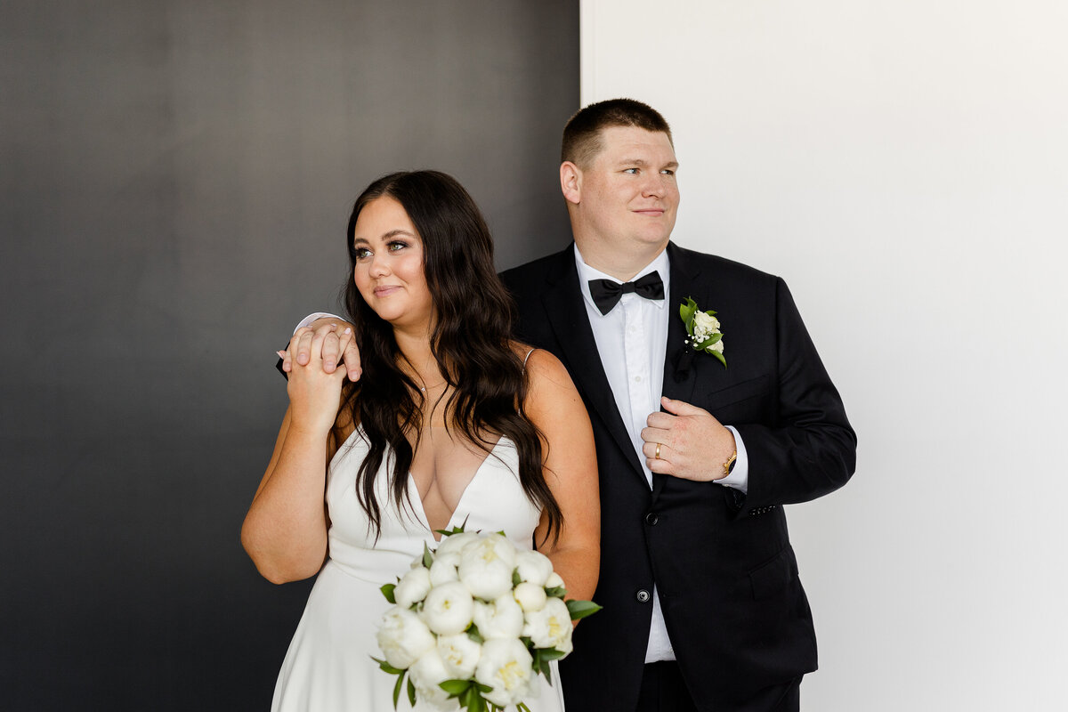 Kyle + Olivia-161