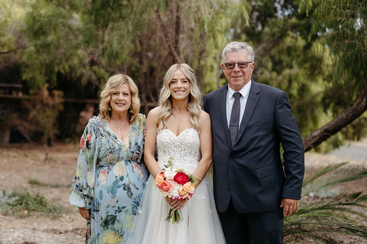 Emily & Jonathon-85