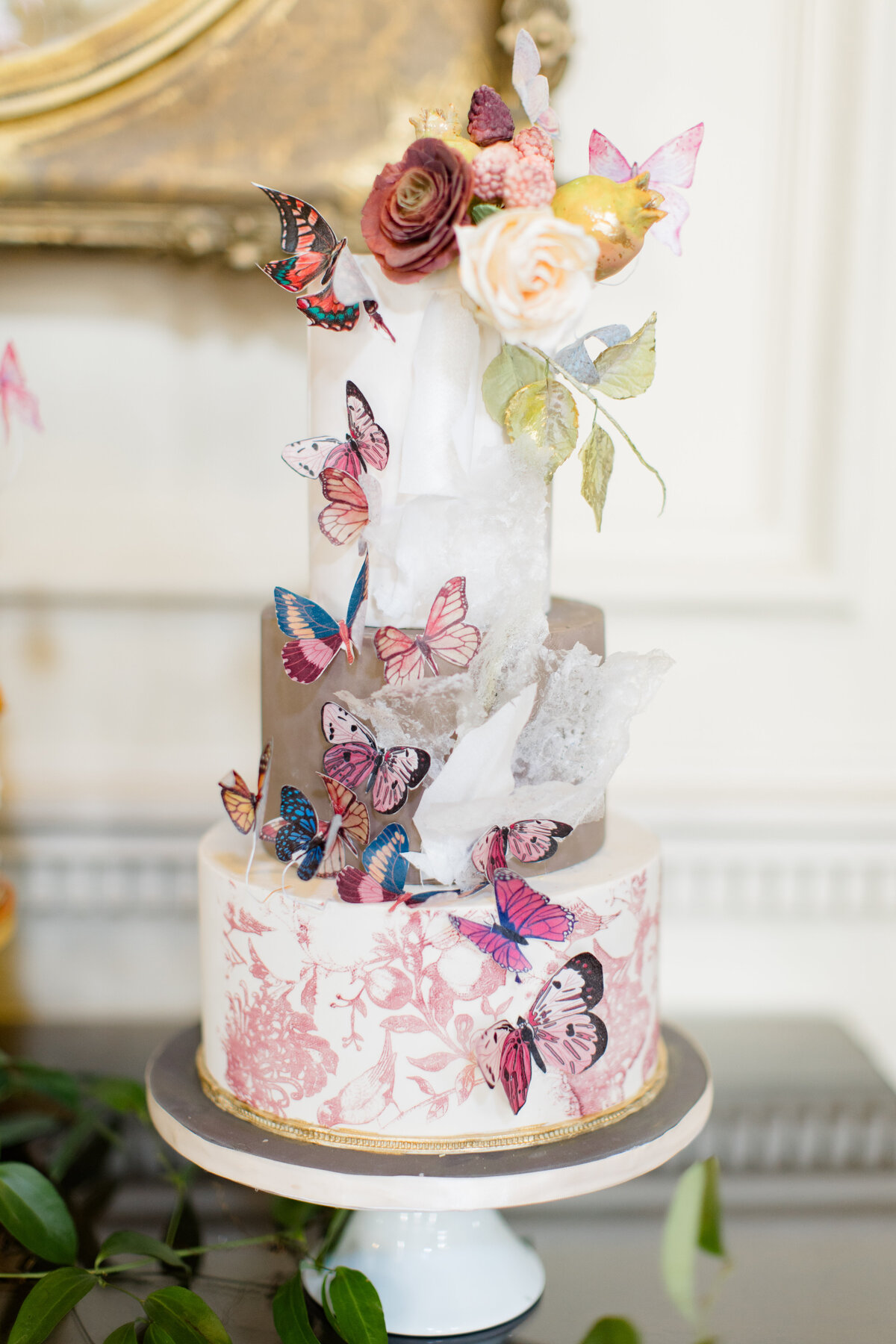 Cainwood estate wedding photography emily kirsten photography - Emily Kirsten Photography 0001