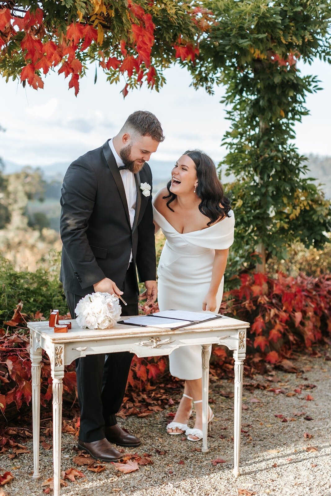Elope-micro-wedding-elopement-yarra-ranges-mont-du-soleil65