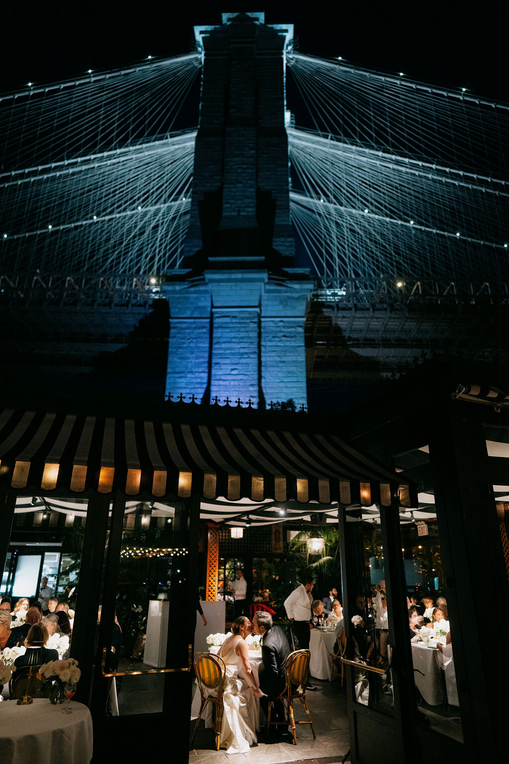 Sarah-brennan-events-wedding-in-brooklyn-645