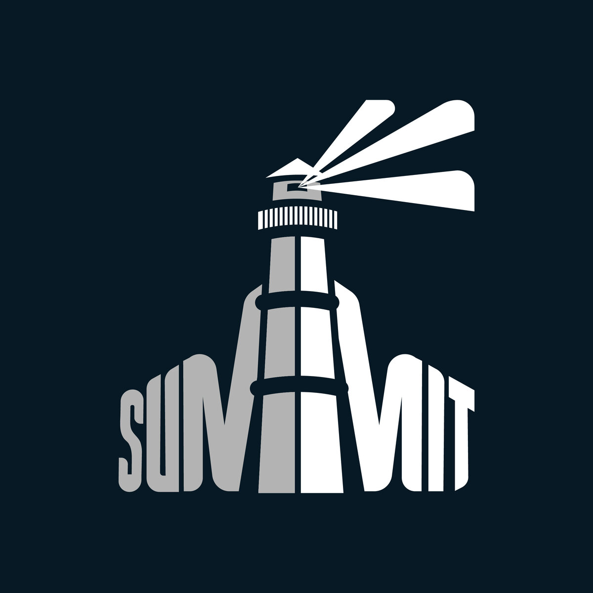 Summit2Color-01