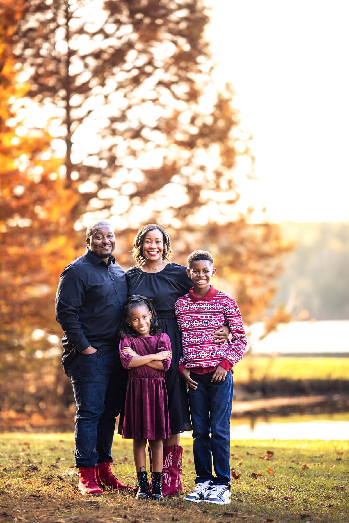 Raleigh-family-photographer-257