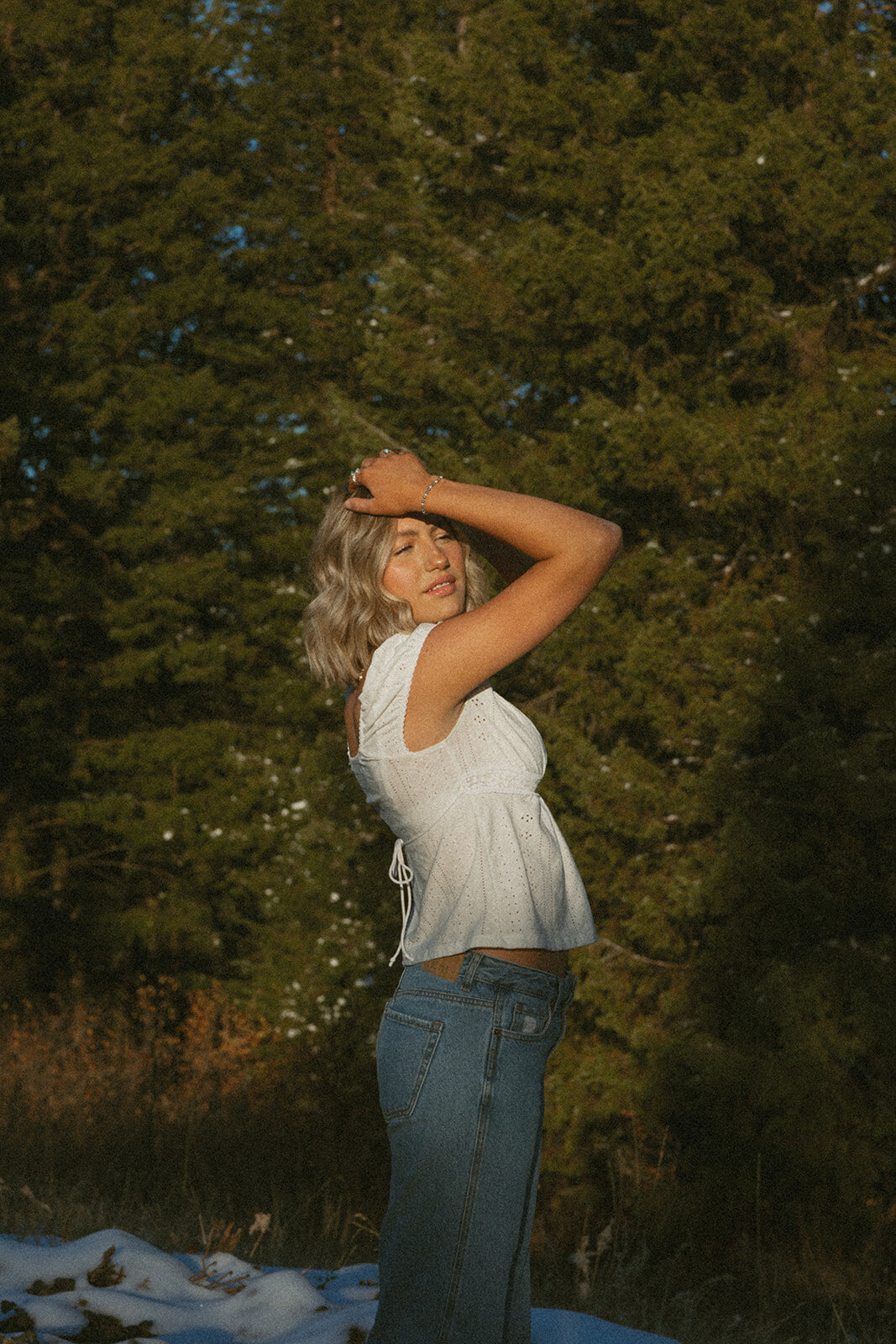 tanya-davids-photo-film-documentary-senior-pictures-inman-idaho-pocatello-inkom-mountains-27