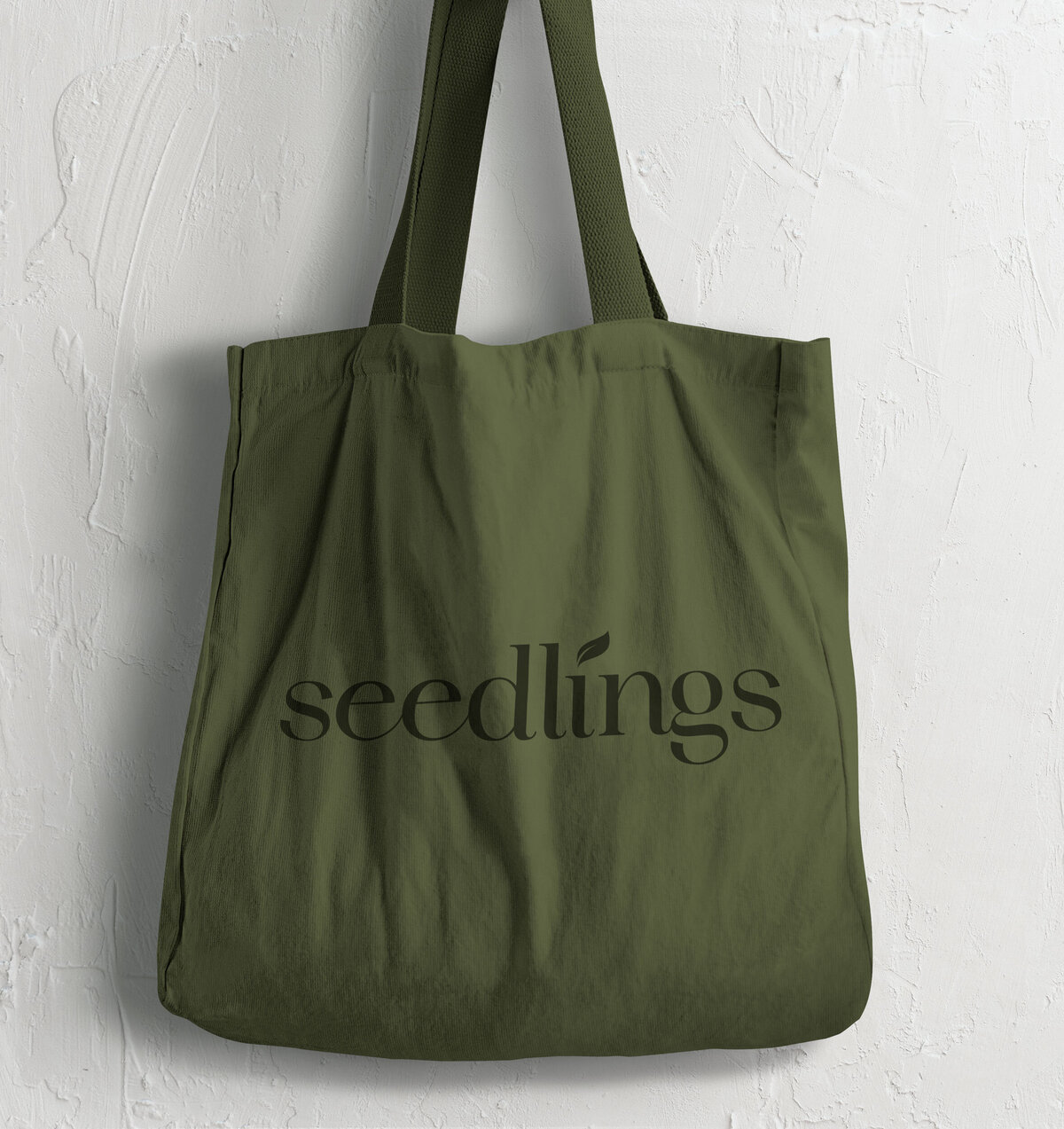 Seedlings_tote