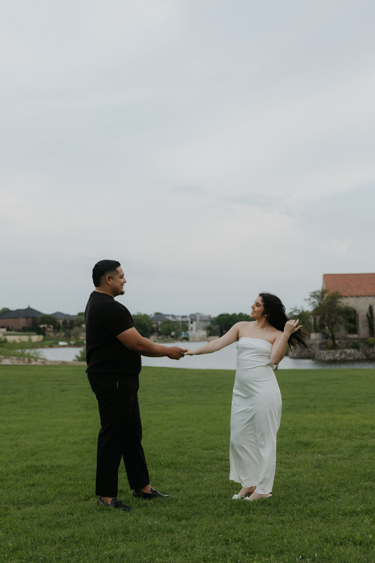 Abby Herron Photography Couples Portfolio — Angel and Emily 26