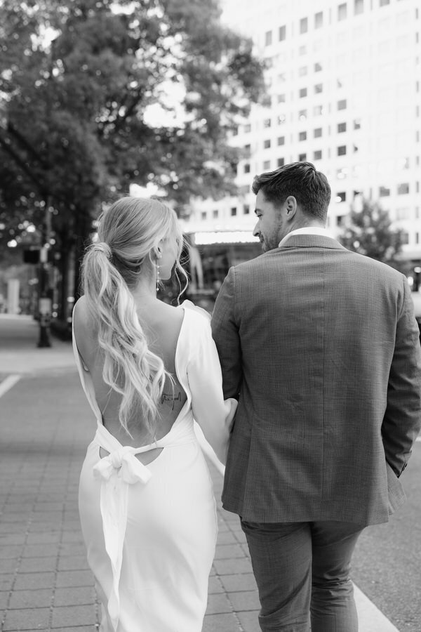 engagement-photographers-atlanta_3-2