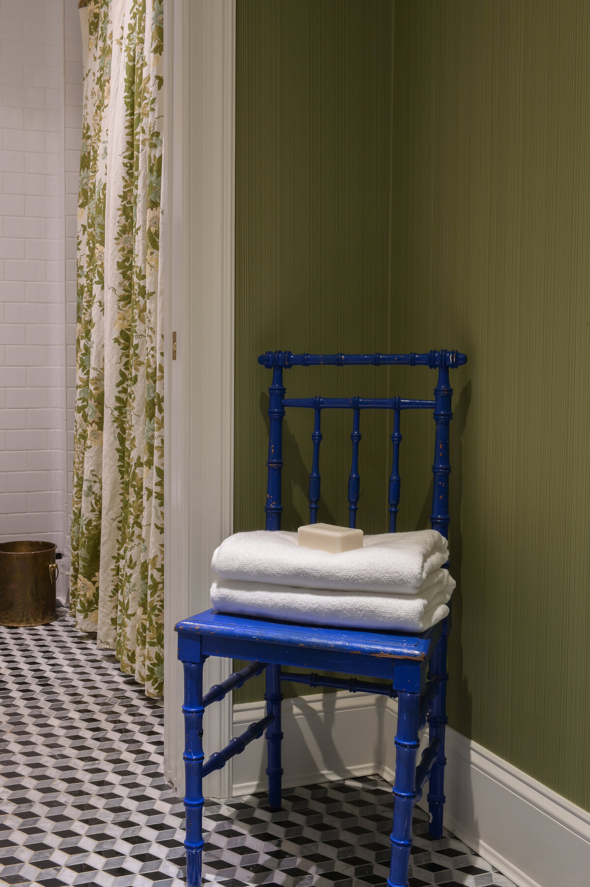 Fort Langley Colonial (17)