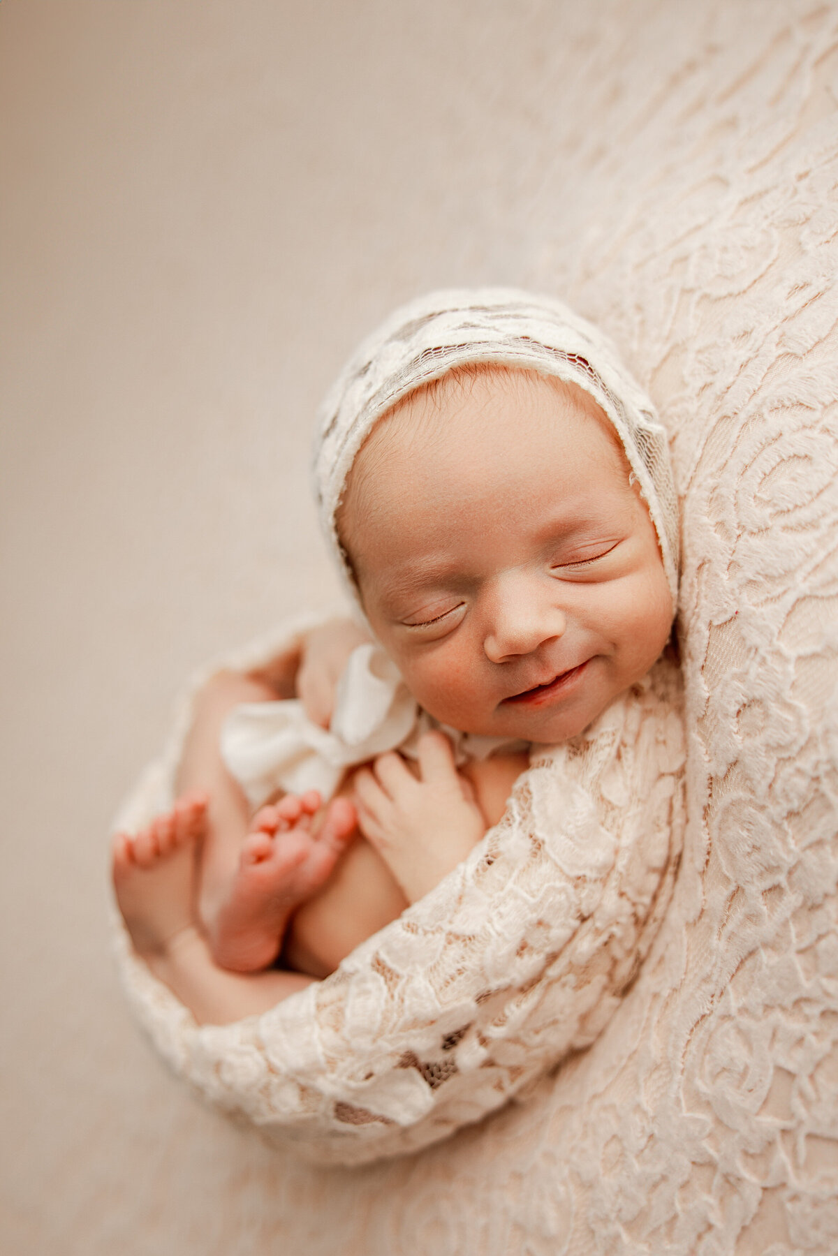 baby photography huntsville