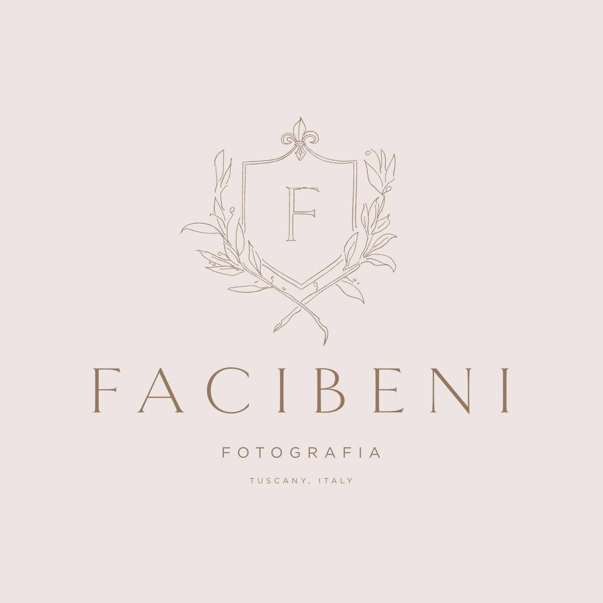 Facibeni2-scaled