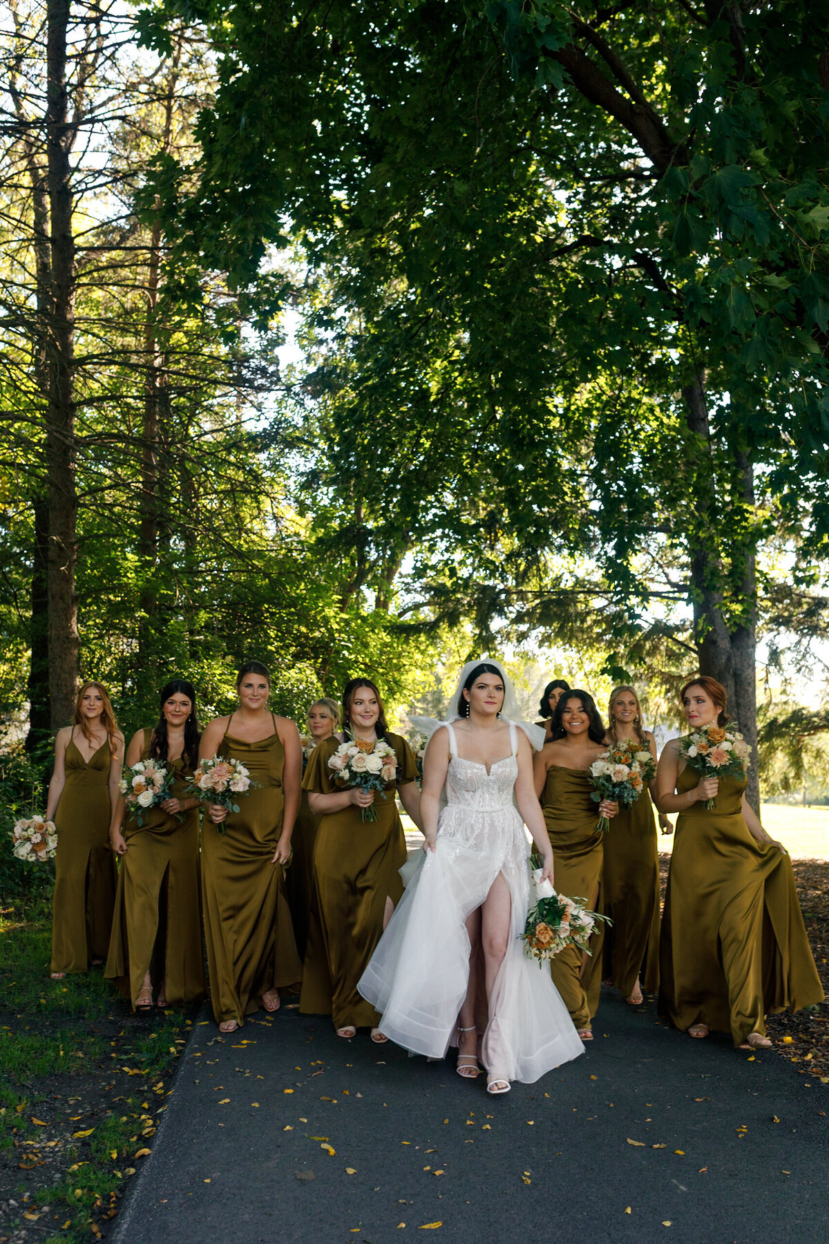 K.C.Wedding.MLP2nd-1541