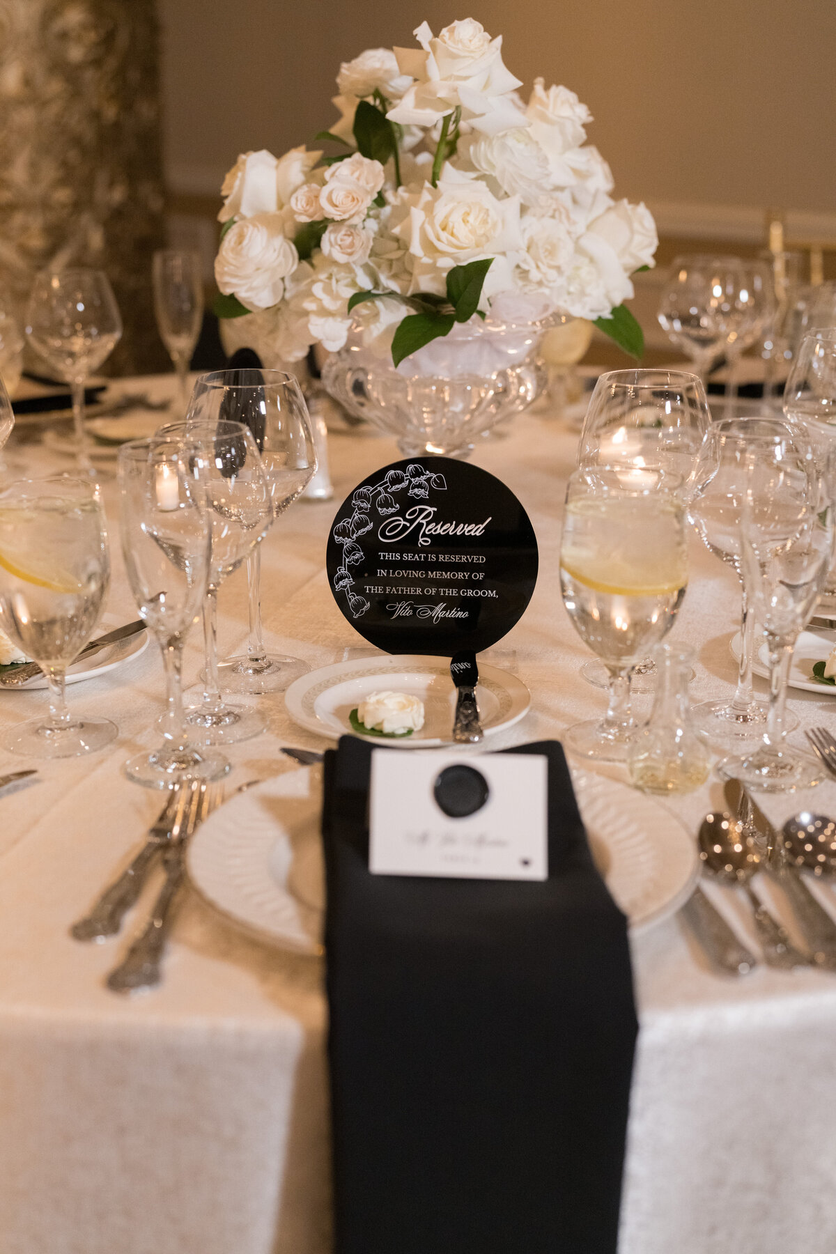 custom-wedding-signage-26