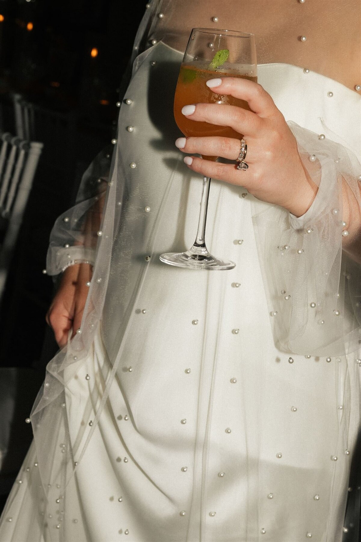 ANNAMANTINI-WEDDING-THEBALLWEGS-1024_websize